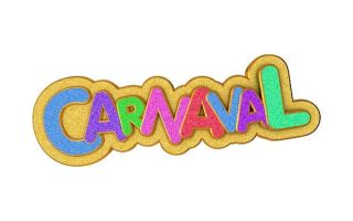 Carnaval groepen 1 t/m 4:  24/02