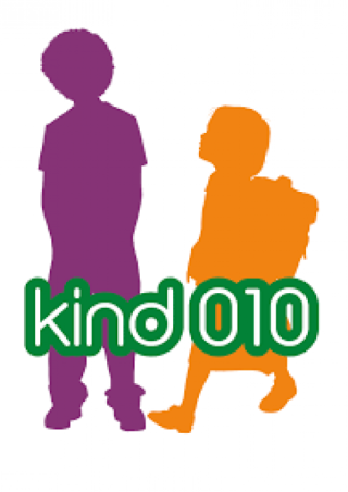 website KIND010